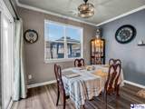 2066 E Paces Trl - Photo 46