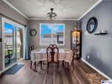 2066 E Paces Trl - Photo 47