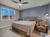 2066 E Paces Trl - Photo 48