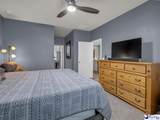 2066 E Paces Trl - Photo 49
