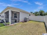 2066 E Paces Trl - Photo 5