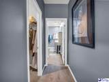2066 E Paces Trl - Photo 50
