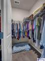 2066 E Paces Trl - Photo 51