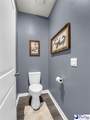 2066 E Paces Trl - Photo 52