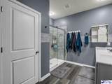 2066 E Paces Trl - Photo 53