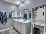 2066 E Paces Trl - Photo 54