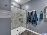 2066 E Paces Trl - Photo 56