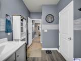 2066 E Paces Trl - Photo 57