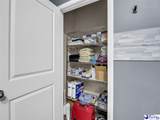 2066 E Paces Trl - Photo 58