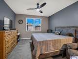 2066 E Paces Trl - Photo 59