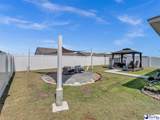 2066 E Paces Trl - Photo 6