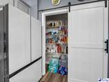2066 E Paces Trl - Photo 60