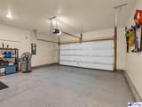 2066 E Paces Trl - Photo 61
