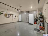 2066 E Paces Trl - Photo 62
