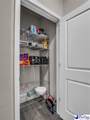 2066 E Paces Trl - Photo 63