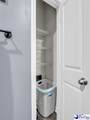 2066 E Paces Trl - Photo 64