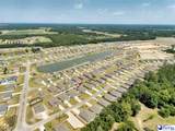 2066 E Paces Trl - Photo 65