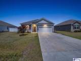 2066 E Paces Trl - Photo 66