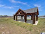 2066 E Paces Trl - Photo 68