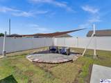 2066 E Paces Trl - Photo 7