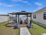 2066 E Paces Trl - Photo 9