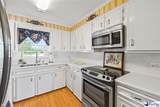 203 Belvin St - Photo 10
