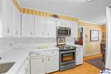 203 Belvin St - Photo 11