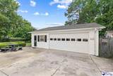203 Belvin St - Photo 12