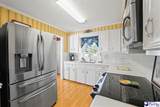203 Belvin St - Photo 13