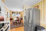 203 Belvin St - Photo 14