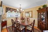 203 Belvin St - Photo 15