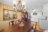 203 Belvin St - Photo 16