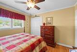 203 Belvin St - Photo 17
