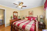 203 Belvin St - Photo 18