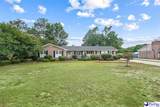 203 Belvin St - Photo 2