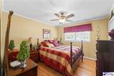 203 Belvin St - Photo 19