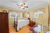 203 Belvin St - Photo 20