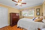 203 Belvin St - Photo 21