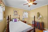 203 Belvin St - Photo 22