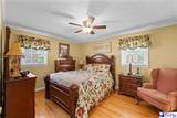 203 Belvin St - Photo 23