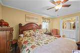 203 Belvin St - Photo 24