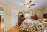 203 Belvin St - Photo 25