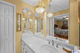 203 Belvin St - Photo 26