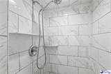 203 Belvin St - Photo 27