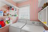 203 Belvin St - Photo 28