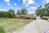 203 Belvin St - Photo 3