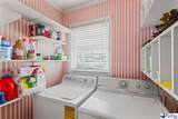 203 Belvin St - Photo 29