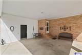 203 Belvin St - Photo 30