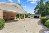 203 Belvin St - Photo 32
