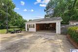 203 Belvin St - Photo 33
